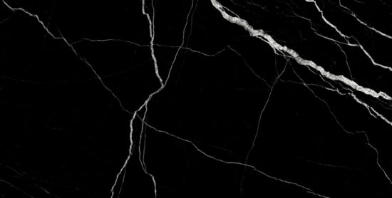 Treasure Midnight Nero 24x48 Polished | Gramercy Kitchen and Bath