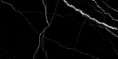 Treasure Midnight Nero 24x48 Polished | Gramercy Kitchen and Bath
