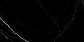 Treasure Midnight Nero 24x48 Polished | Gramercy Kitchen and Bath