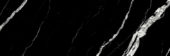 Treasure Midnight Nero 4x12 Polished | Gramercy Kitchen and Bath