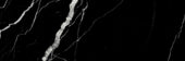 Treasure Midnight Nero 4x12 Polished | Gramercy Kitchen and Bath
