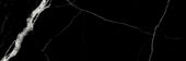 Treasure Midnight Nero 4x12 Polished | Gramercy Kitchen and Bath
