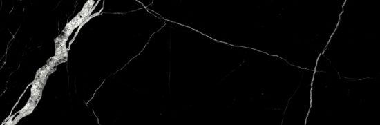 Treasure Midnight Nero 4x12 Polished | Gramercy Kitchen and Bath