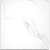 Treasure Statuario 24x24 Polished | Gramercy Kitchen and Bath