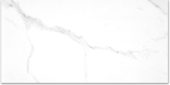 Treasure Statuario 24x48 Polished | Gramercy Kitchen and Bath