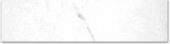 Treasure Statuario 3x12 Polished Bullnose | Gramercy Kitchen and Bath