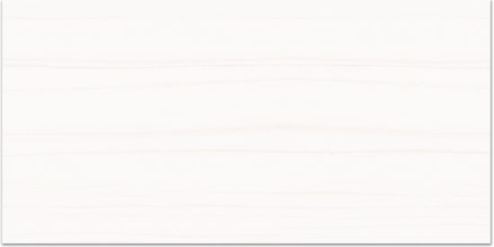 Treasure Ultimate Dolomite 24x48 Polished | Gramercy Kitchen and Bath