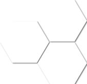 Treasure Ultimate Dolomite 6" Carved Hexagon | Gramercy Kitchen and Bath