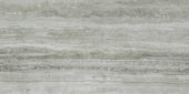 Treiste Travertini Honed 12X24 | Gramercy Kitchen and Bath