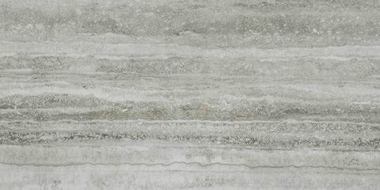 Treiste Travertini Honed 12X24 | Gramercy Kitchen and Bath