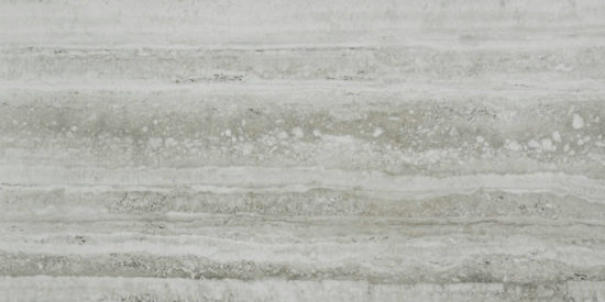 Treiste Travertini Honed 12X24 | Gramercy Kitchen and Bath