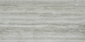 Treiste Travertini Honed 12X24 | Gramercy Kitchen and Bath