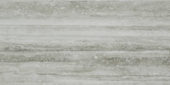 Treiste Travertini Honed 12X24 | Gramercy Kitchen and Bath