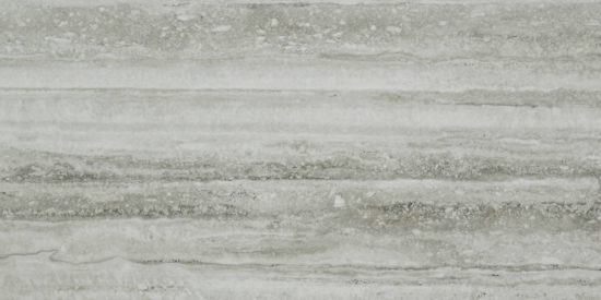 Treiste Travertini Honed 12X24 | Gramercy Kitchen and Bath
