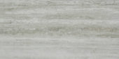 Treiste Travertini Honed 12X24 | Gramercy Kitchen and Bath