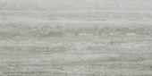 Treiste Travertini Honed 12X24 | Gramercy Kitchen and Bath