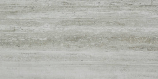 Treiste Travertini Honed 24X48 | Gramercy Kitchen and Bath