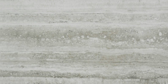 Treiste Travertini Honed 24X48 | Gramercy Kitchen and Bath