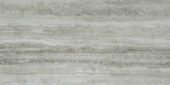 Treiste Travertini Honed 24X48 | Gramercy Kitchen and Bath