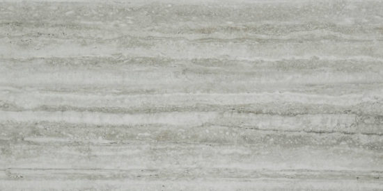 Treiste Travertini Honed 24X48 | Gramercy Kitchen and Bath
