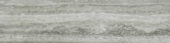 Treiste Travertini Honed 3X12 Bullnose | Gramercy Kitchen and Bath