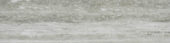 Treiste Travertini Honed 3X12 Bullnose | Gramercy Kitchen and Bath