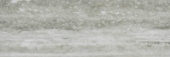 Treiste Travertini Honed 4X12 | Gramercy Kitchen and Bath