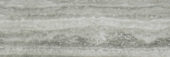Treiste Travertini Honed 4X12 | Gramercy Kitchen and Bath
