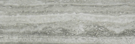 Treiste Travertini Honed 4X12 | Gramercy Kitchen and Bath