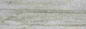 Treiste Travertini Honed 4X12 | Gramercy Kitchen and Bath