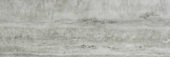 Treiste Travertini Honed 4X12 | Gramercy Kitchen and Bath