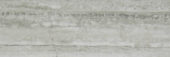 Treiste Travertini Honed 4X12 | Gramercy Kitchen and Bath