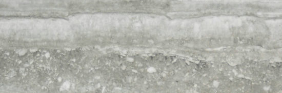 Treiste Travertini Honed 4X12 | Gramercy Kitchen and Bath