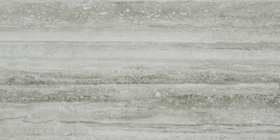 Treiste Travertini Polished 12X24 | Gramercy Kitchen and Bath
