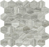 Treiste Travertini Polished 2 | Gramercy Kitchen and Bath