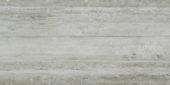 Treiste Travertini Polished 24X48 | Gramercy Kitchen and Bath