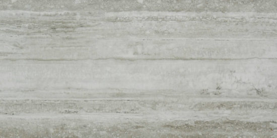 Treiste Travertini Polished 24X48 | Gramercy Kitchen and Bath