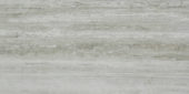 Treiste Travertini Polished 24X48 | Gramercy Kitchen and Bath