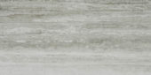 Treiste Travertini Polished 24X48 | Gramercy Kitchen and Bath