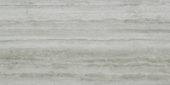 Treiste Travertini Polished 24X48 | Gramercy Kitchen and Bath