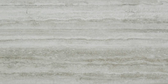 Treiste Travertini Polished 24X48 | Gramercy Kitchen and Bath