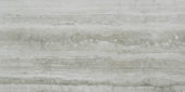 Treiste Travertini Polished 24X48 | Gramercy Kitchen and Bath