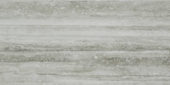 Treiste Travertini Polished 24X48 | Gramercy Kitchen and Bath