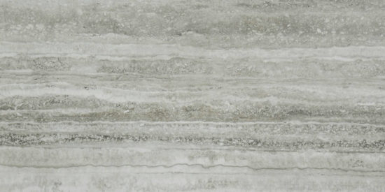 Treiste Travertini Polished 24X48 | Gramercy Kitchen and Bath