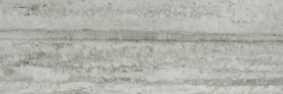 Treiste Travertini Polished 4X12 | Gramercy Kitchen and Bath