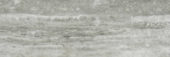 Treiste Travertini Polished 4X12 | Gramercy Kitchen and Bath