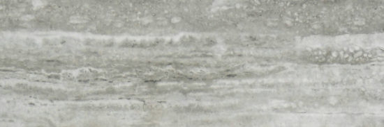 Treiste Travertini Polished 4X12 | Gramercy Kitchen and Bath