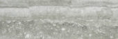 Treiste Travertini Polished 4X12 | Gramercy Kitchen and Bath