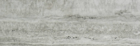 Treiste Travertini Polished 4X12 | Gramercy Kitchen and Bath