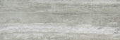 Treiste Travertini Polished 4X12 | Gramercy Kitchen and Bath